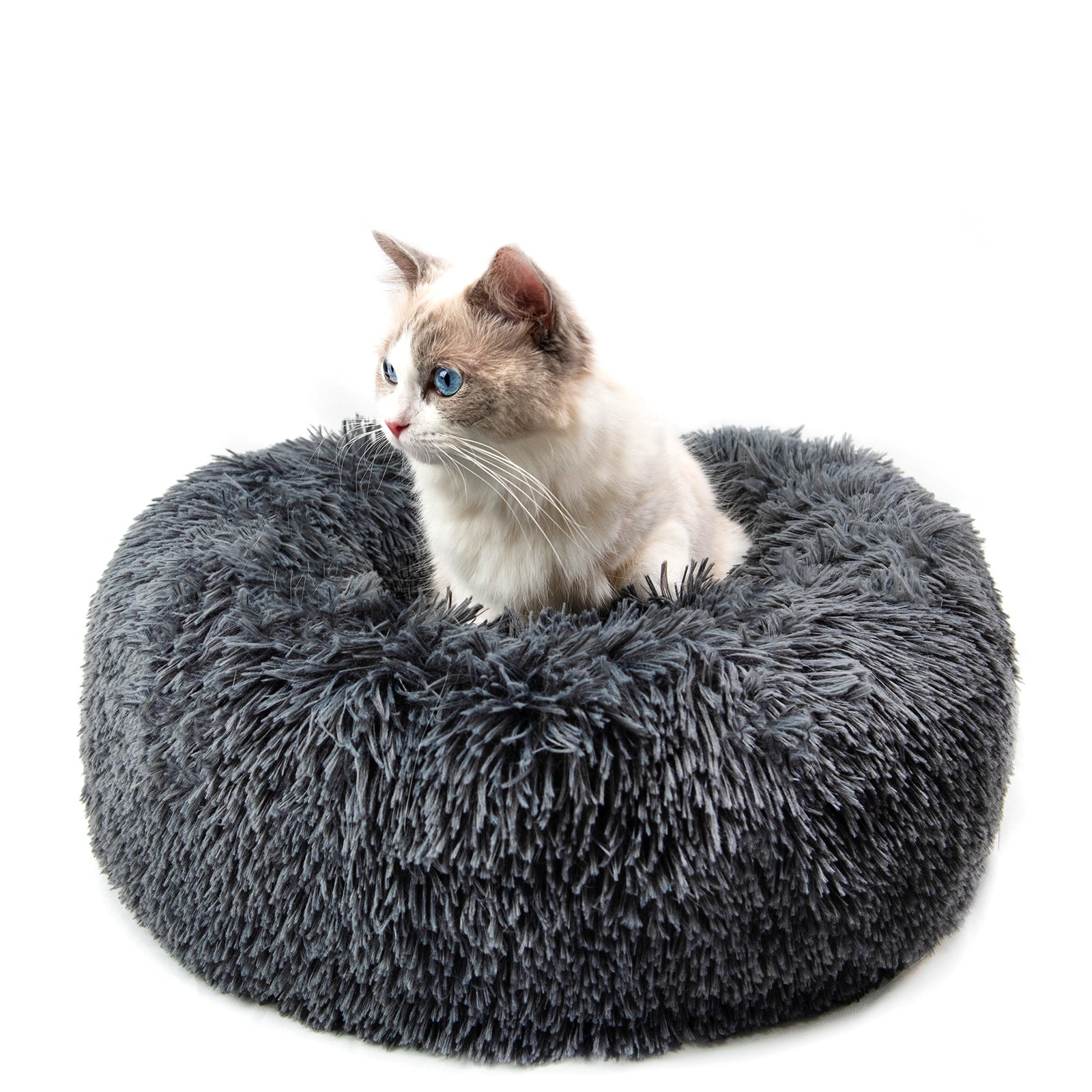 PET NESTLE BEDS