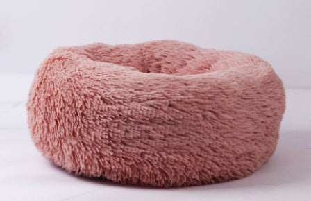 PET NESTLE BEDS