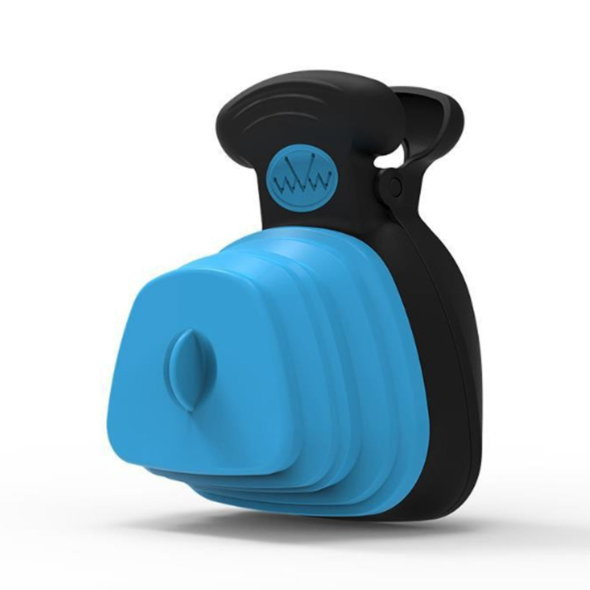 POOPER SCOOPER PORTABLE