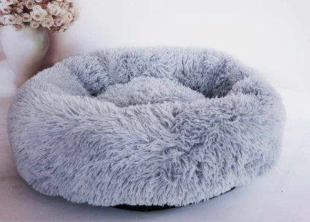 PET NESTLE BEDS
