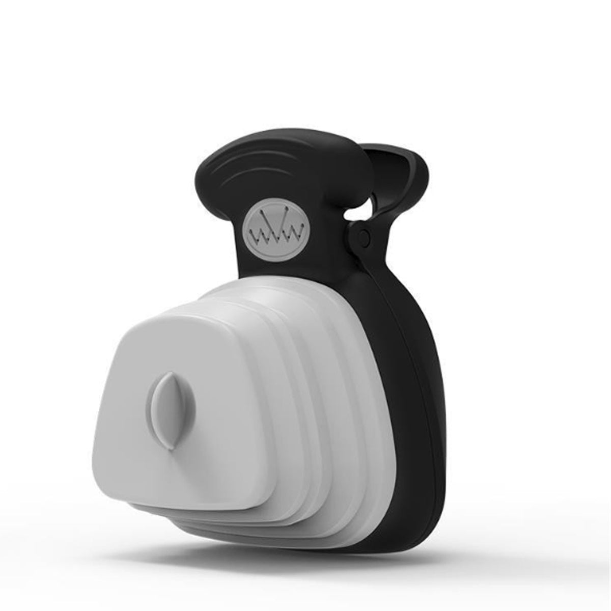 POOPER SCOOPER PORTABLE