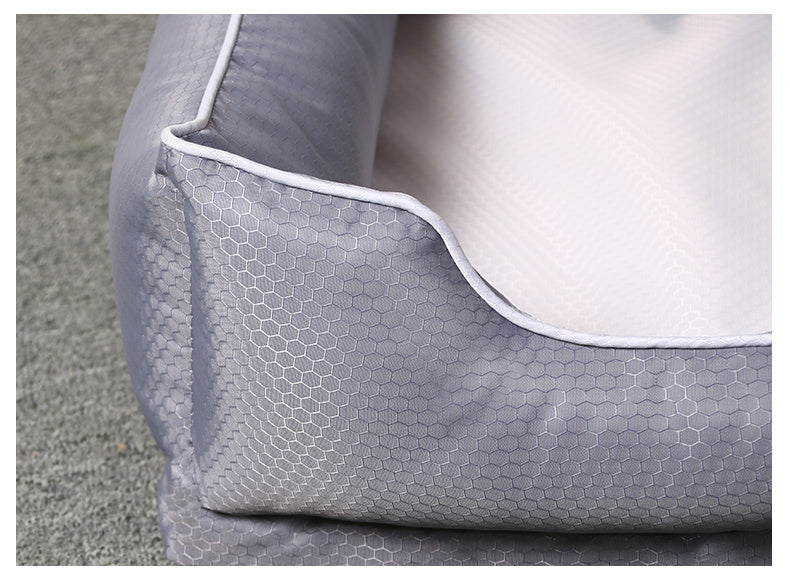 PET BEDS