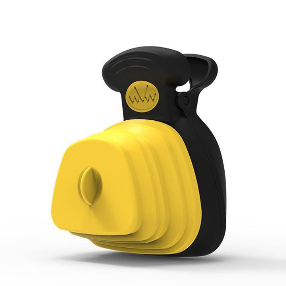 POOPER SCOOPER PORTABLE